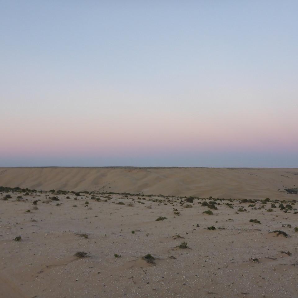 1075.JPG
