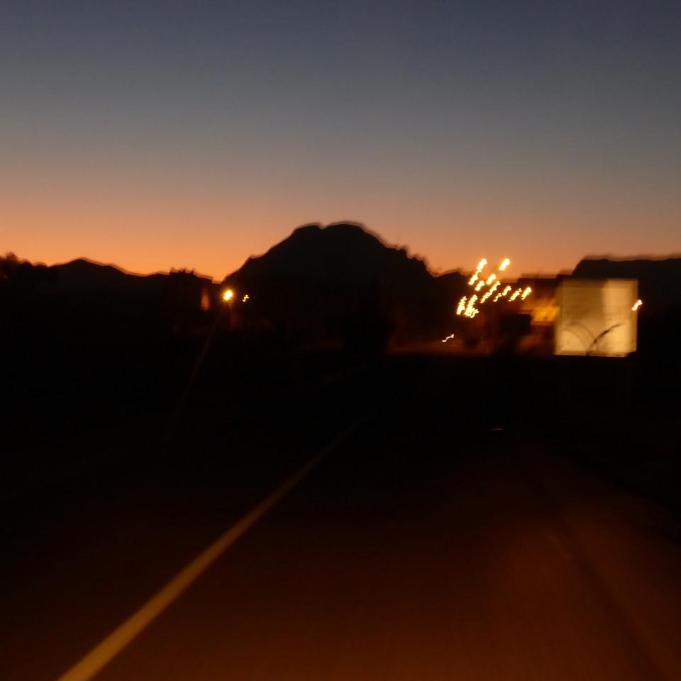 1091.JPG