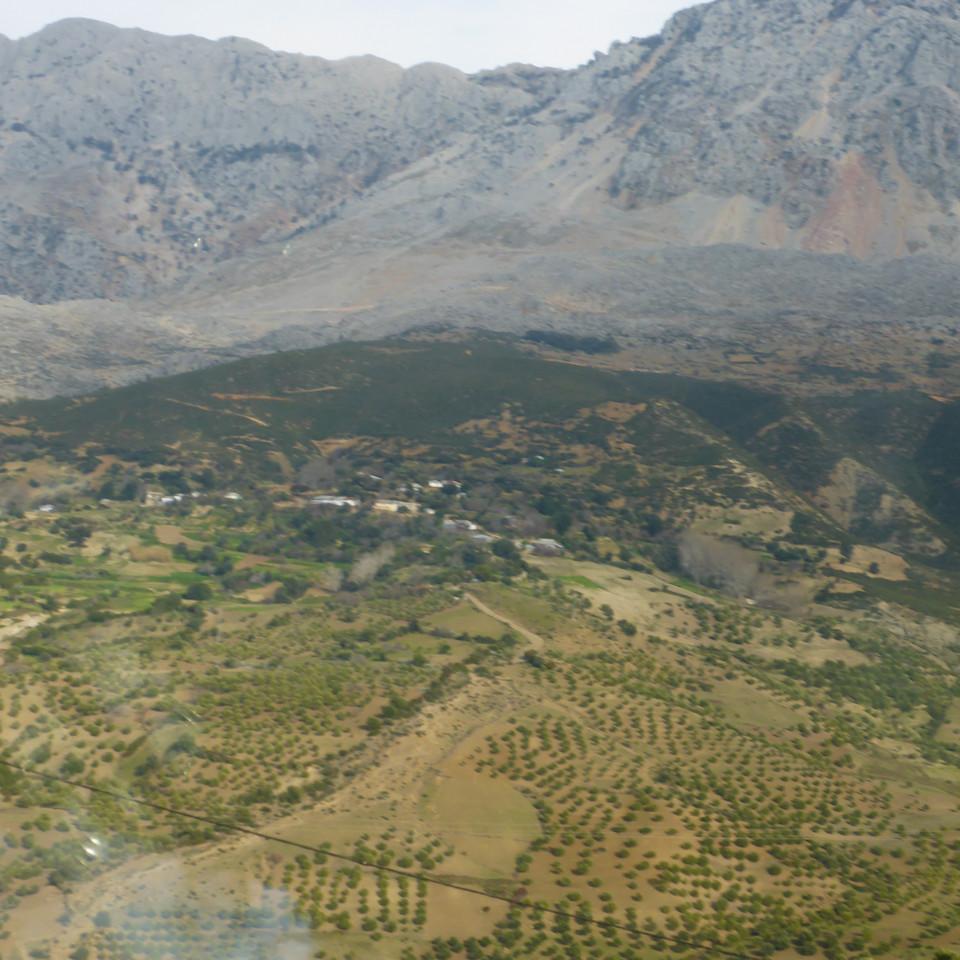 103.JPG