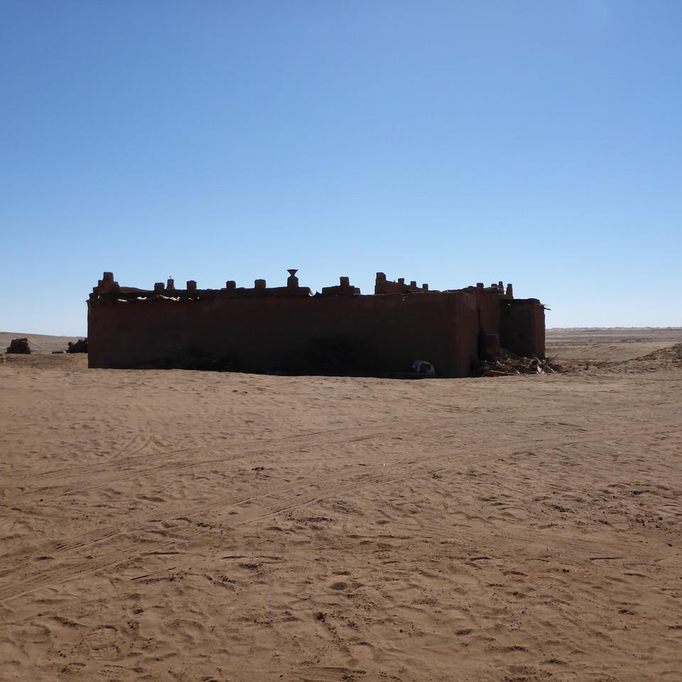 1144.JPG