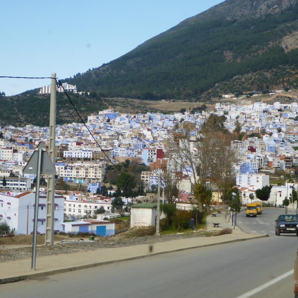 116.JPG