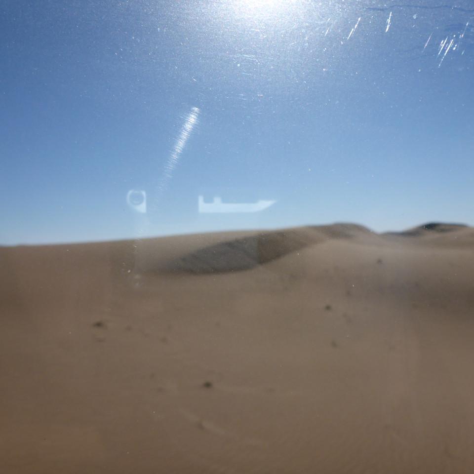 1177.JPG