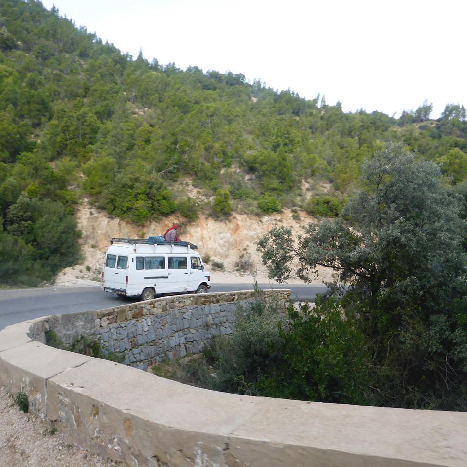 118.JPG