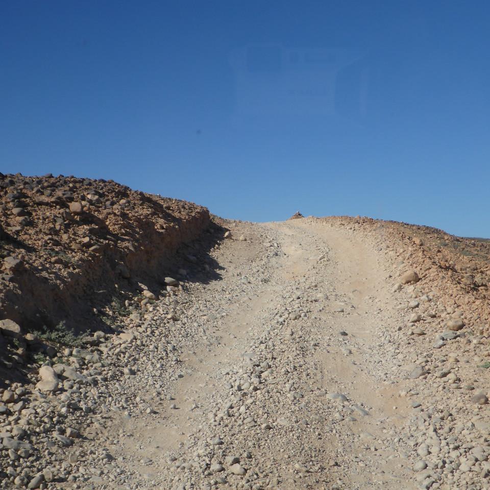 1124.JPG