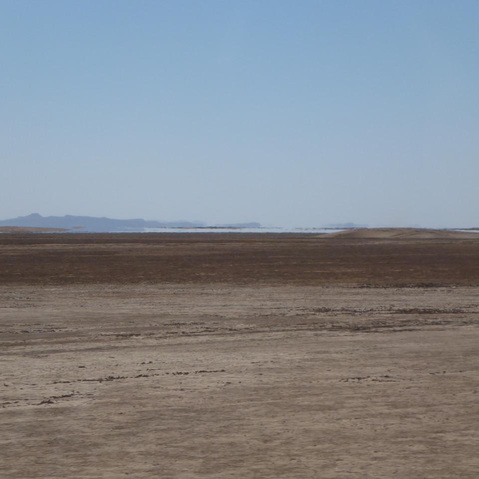 1132.JPG