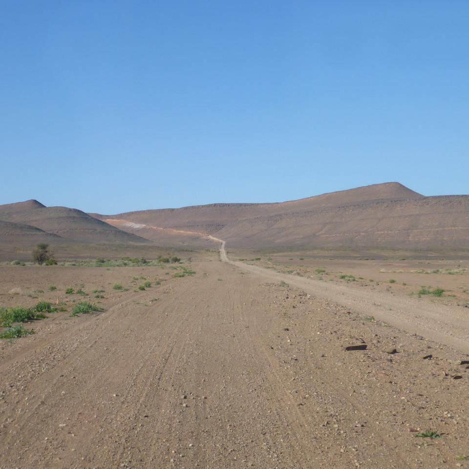 1264.JPG