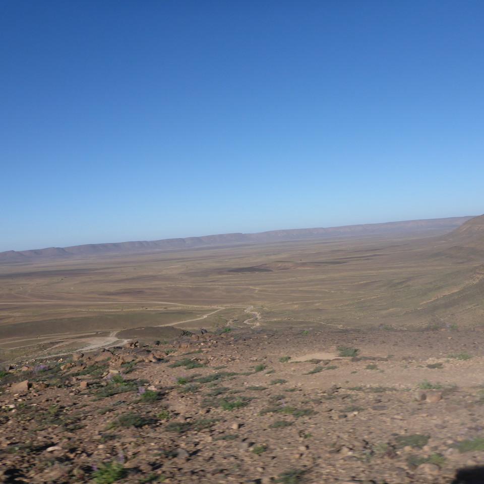 1280.JPG