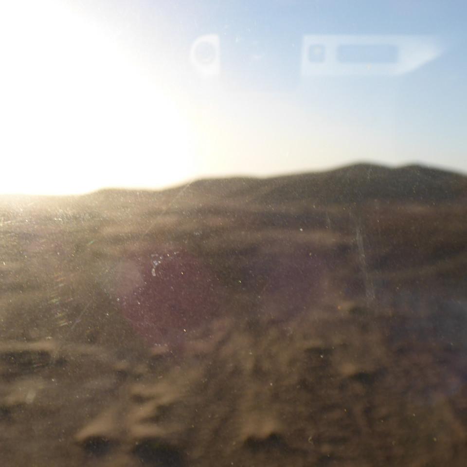 1216.JPG