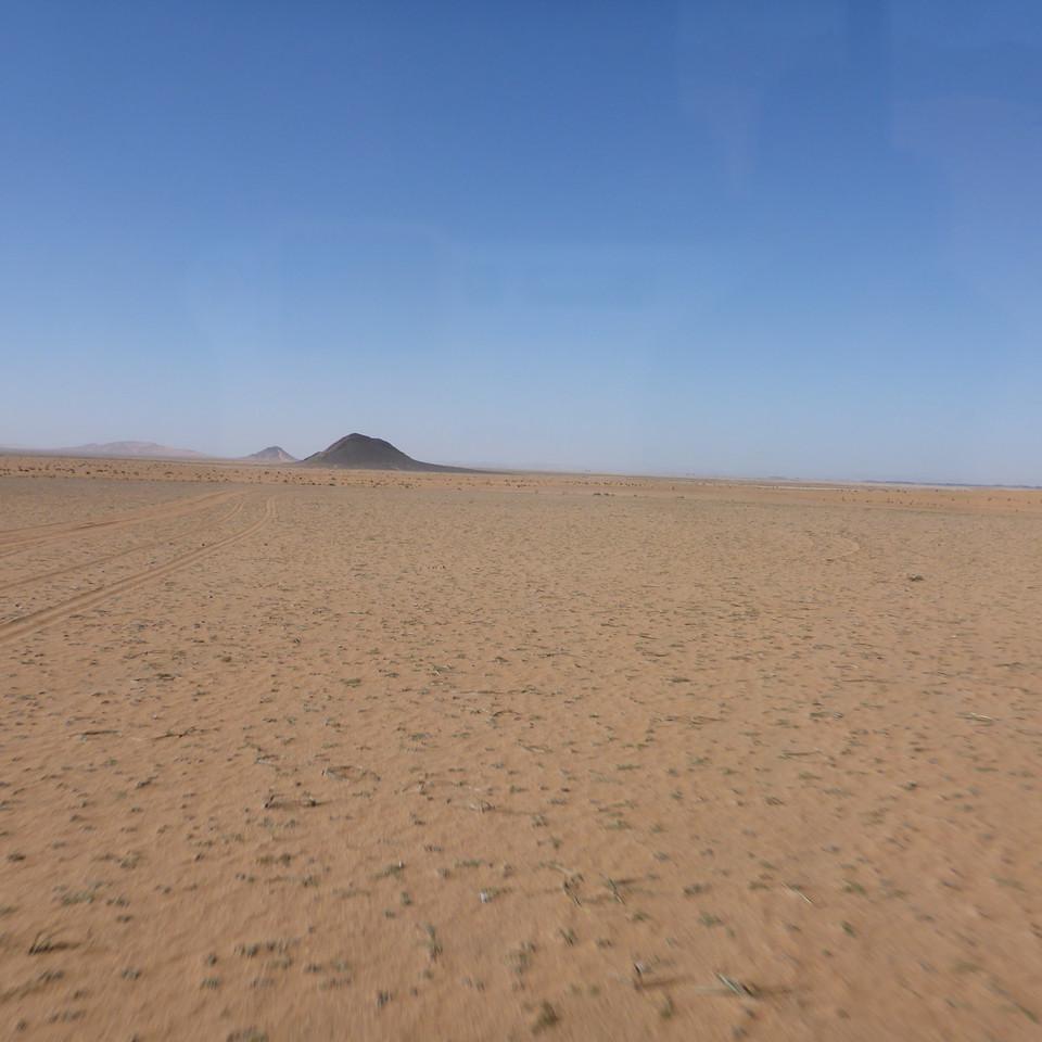 1365.JPG