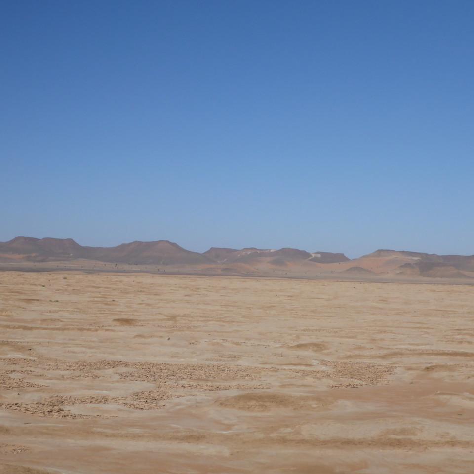 1394.JPG