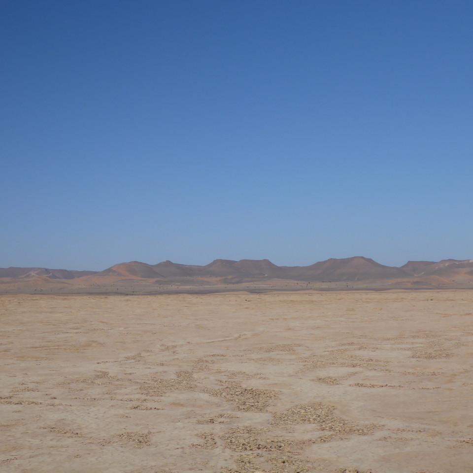 1395.JPG