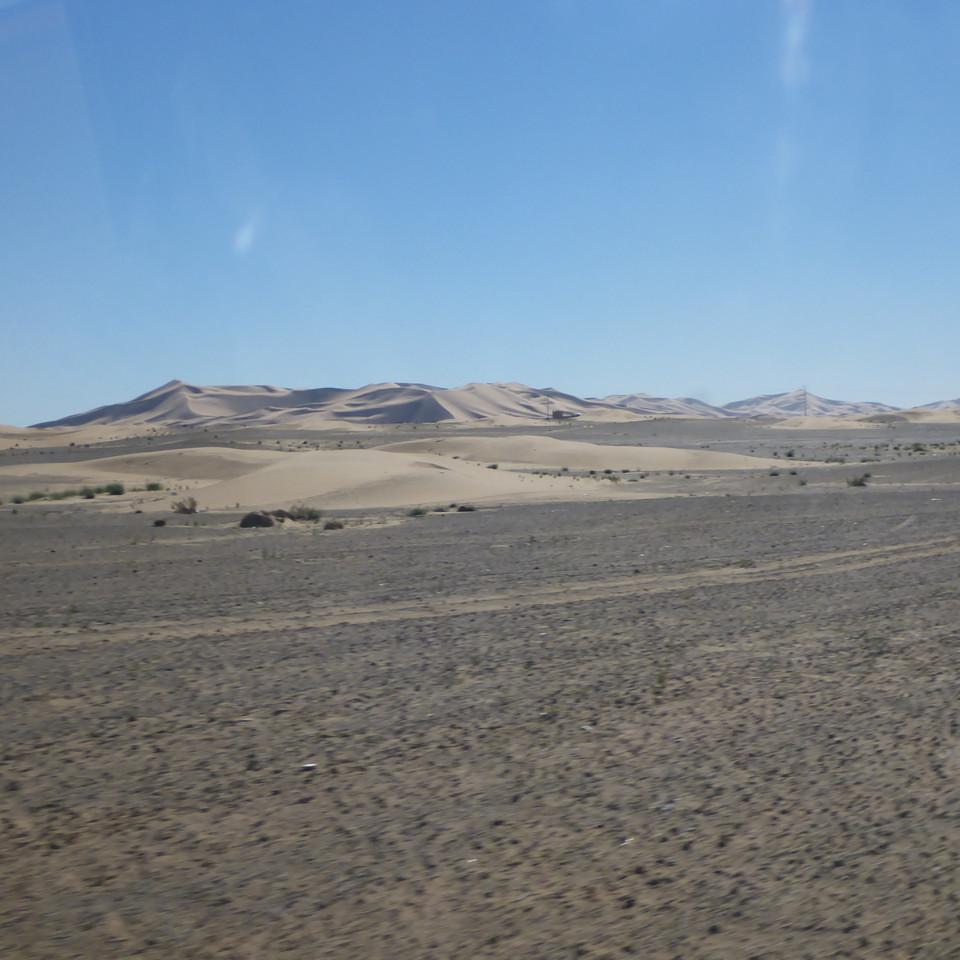 1466.JPG