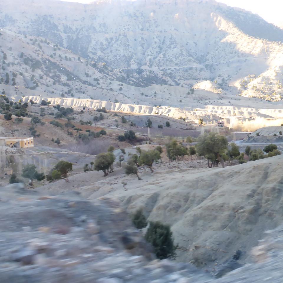 140.JPG