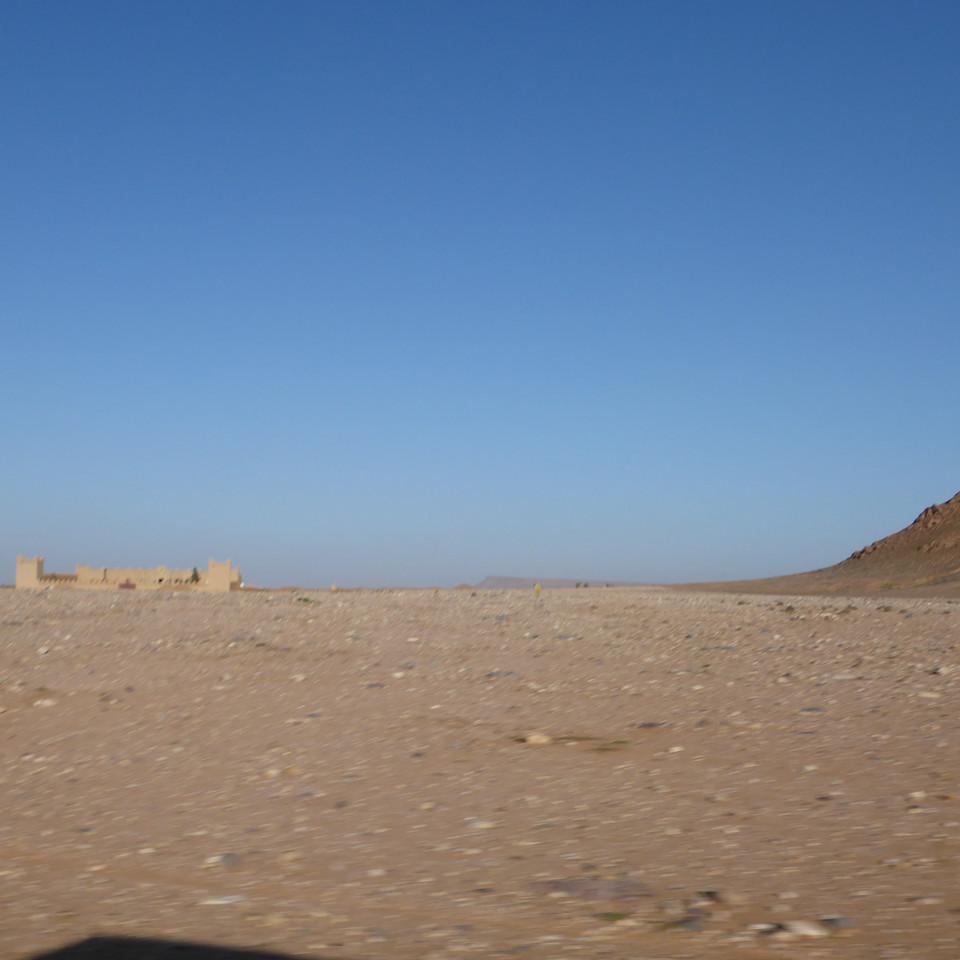 1403.JPG