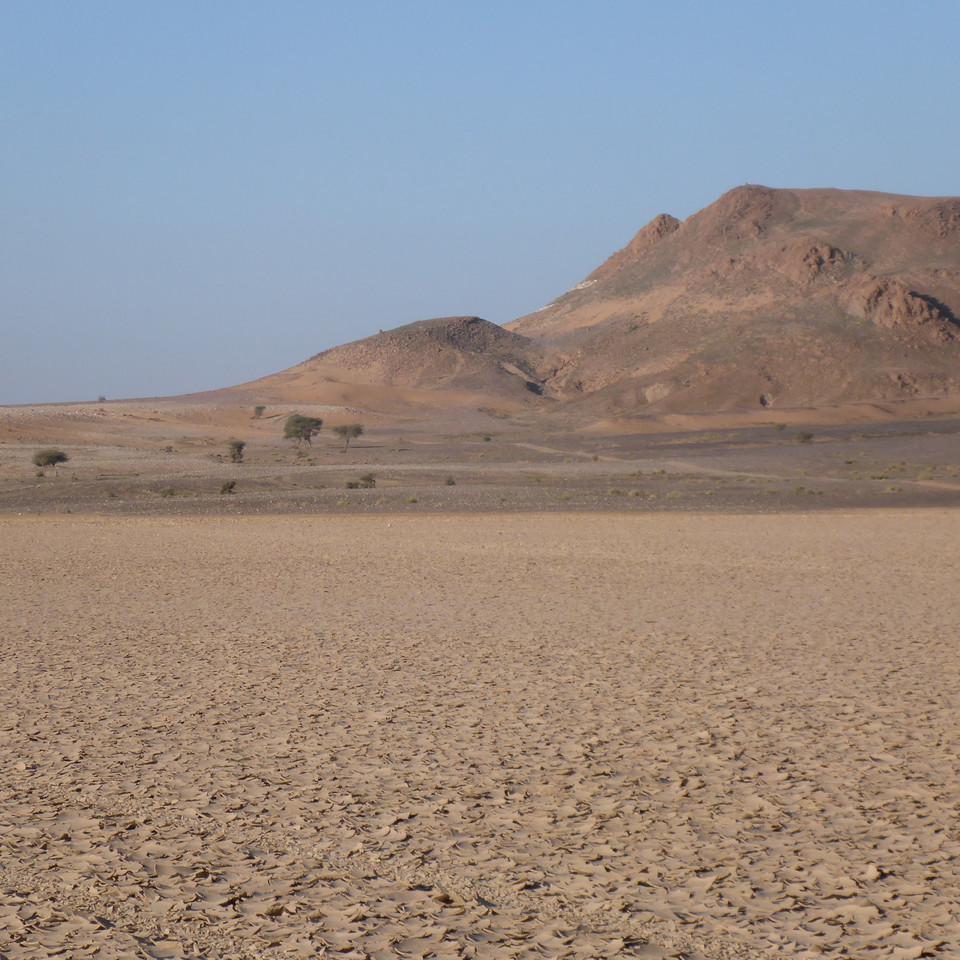 1405.JPG