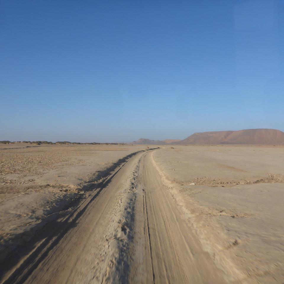 1415.JPG