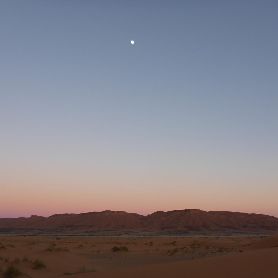 1430.JPG