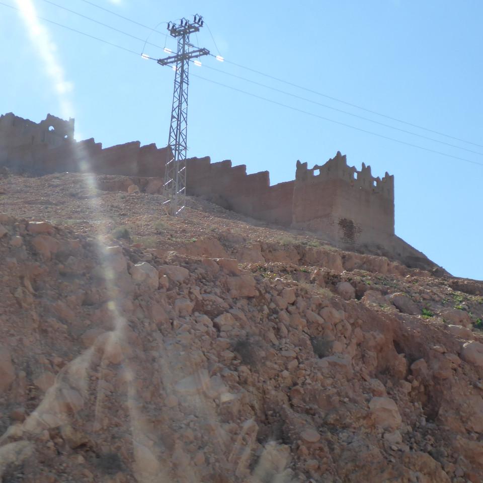 1544.JPG