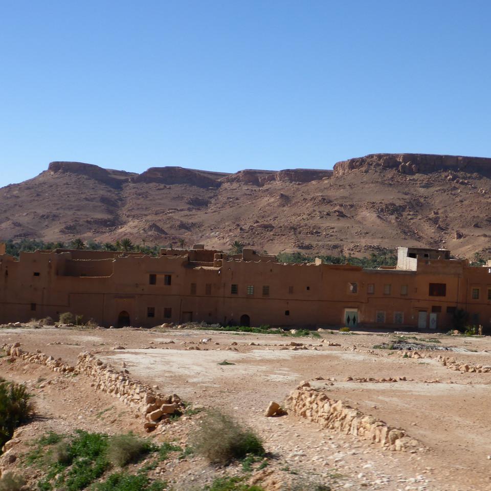 1545.JPG
