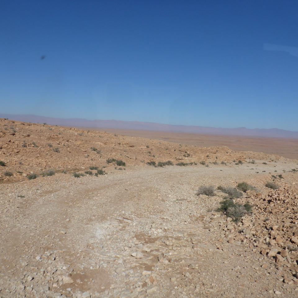 1570.JPG