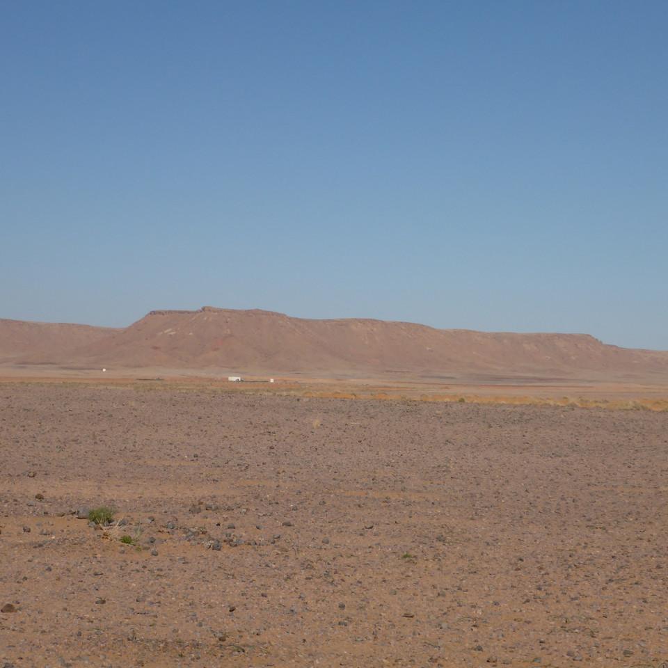1535.JPG