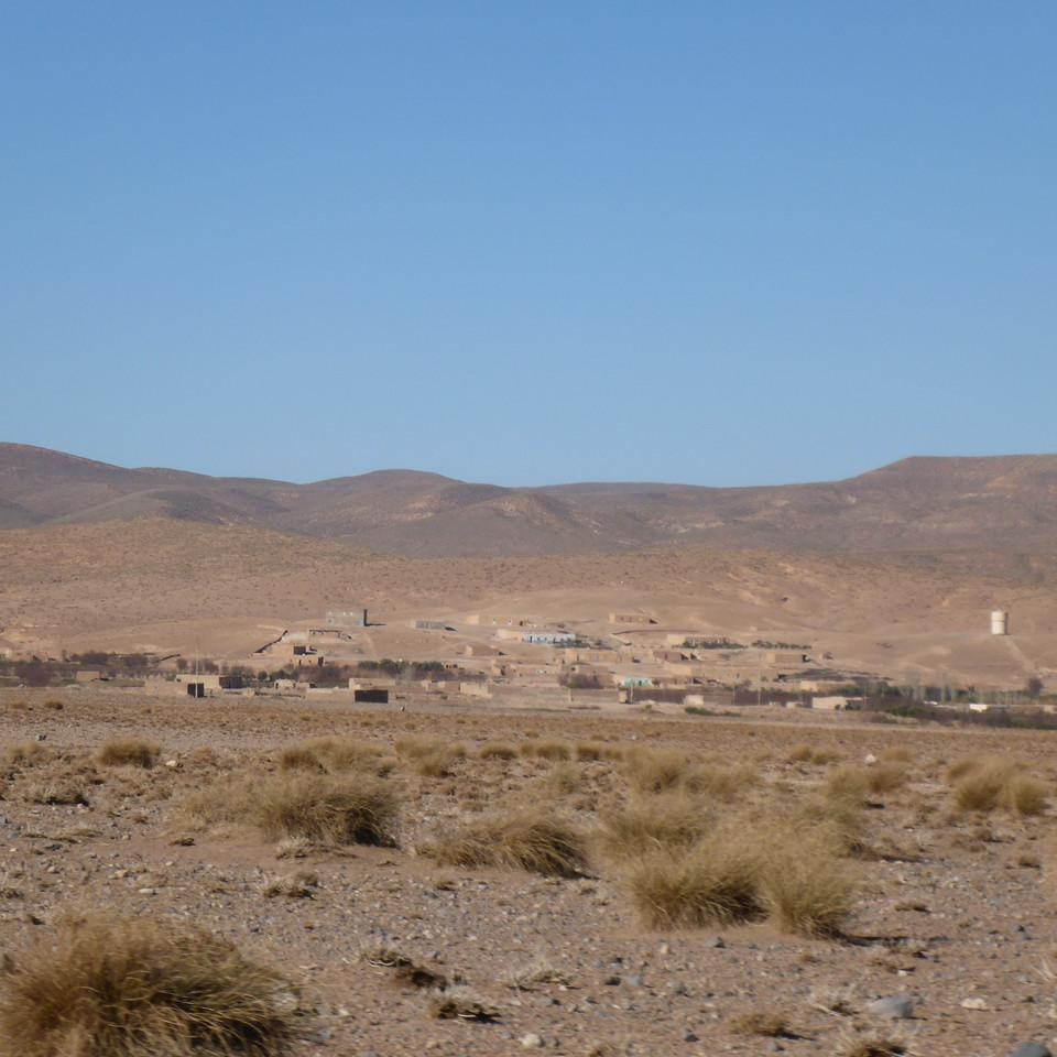 1645.JPG