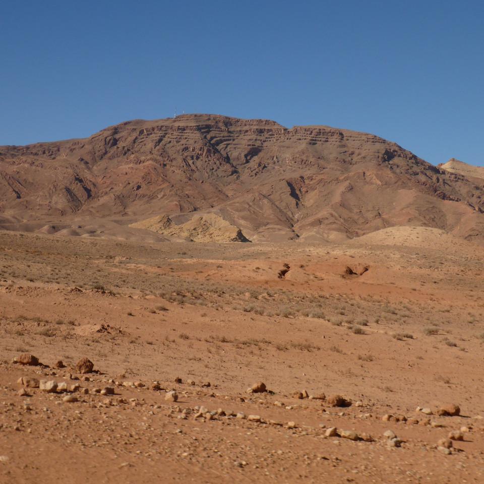 1668.JPG