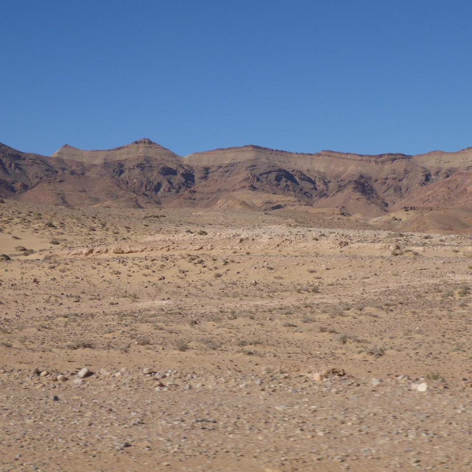 1670.JPG