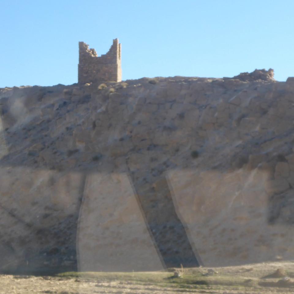 1607.JPG