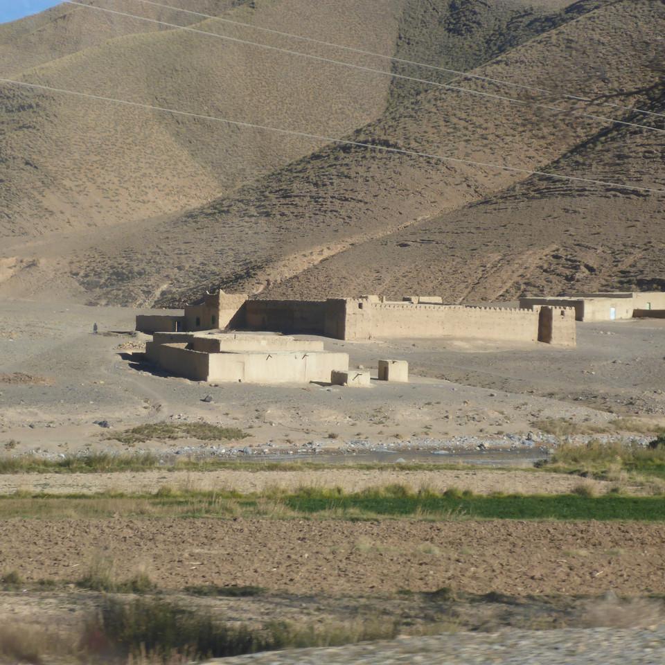 1608.JPG