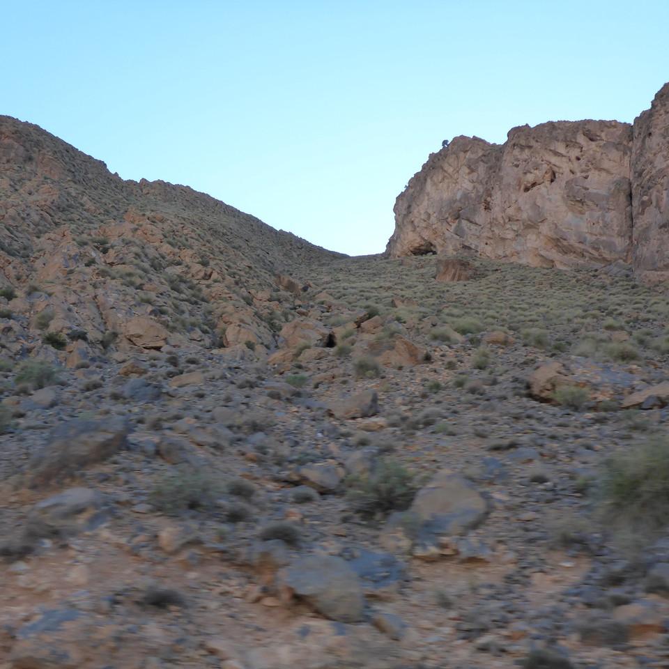 1610.JPG
