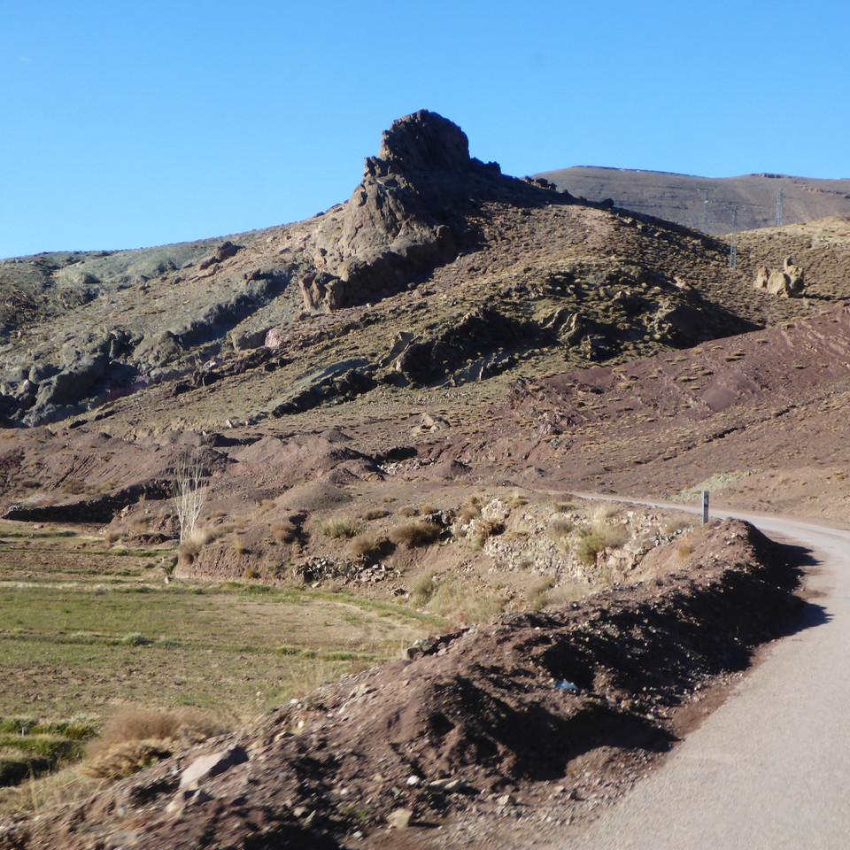 190.JPG