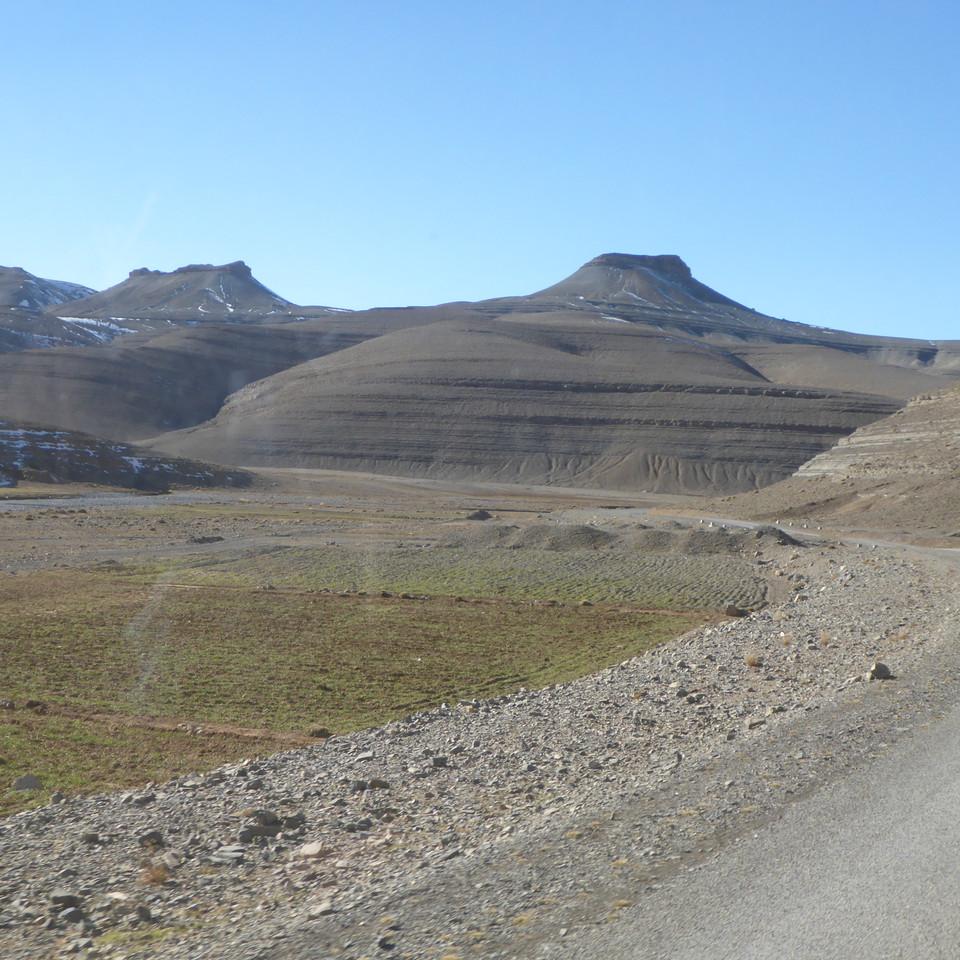 212.JPG