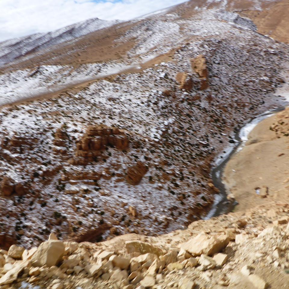 257.JPG