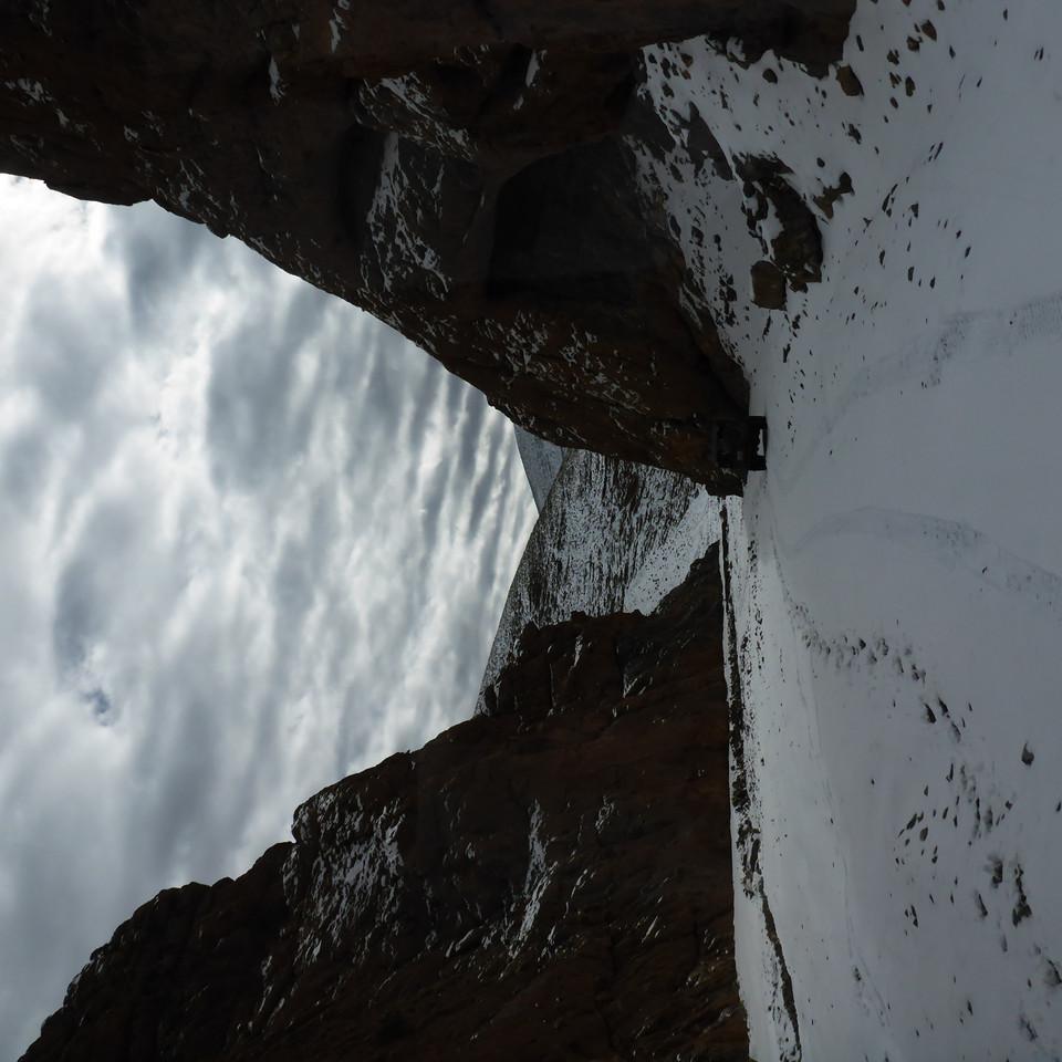 286.JPG