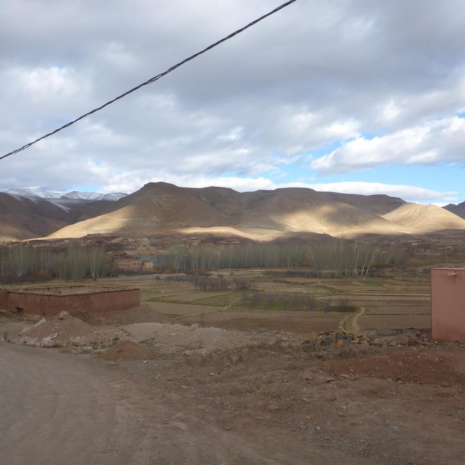 489.JPG