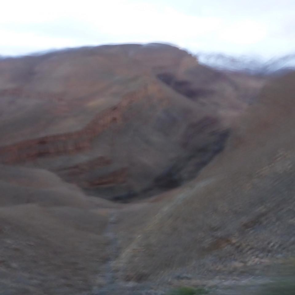 507.JPG
