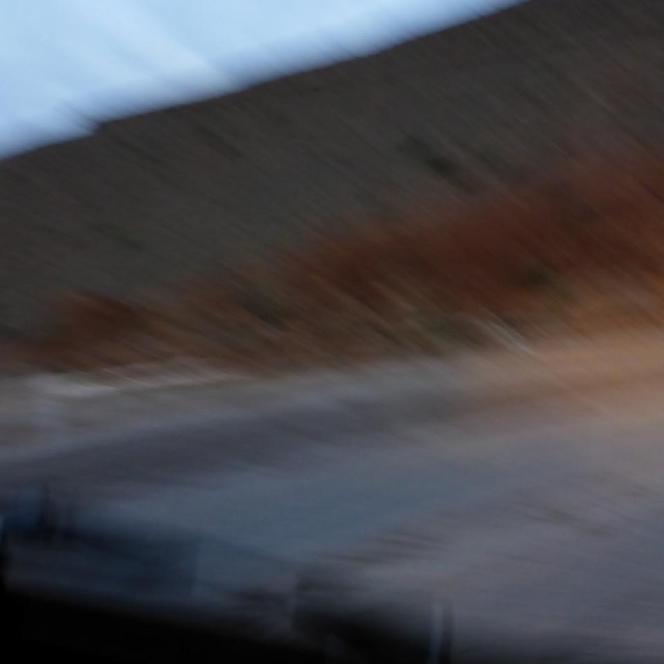 514.JPG
