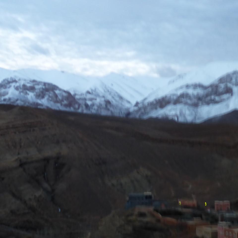 515.JPG