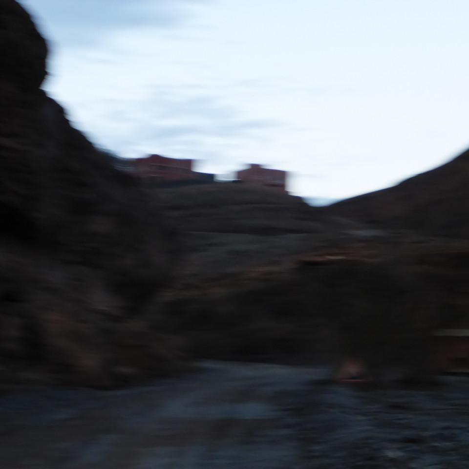 525.JPG