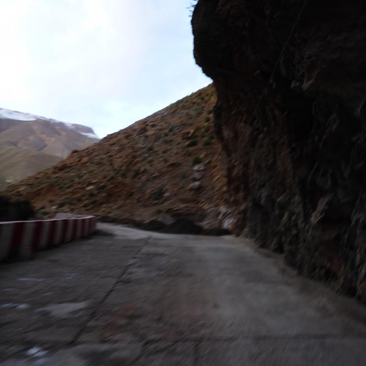 549.JPG