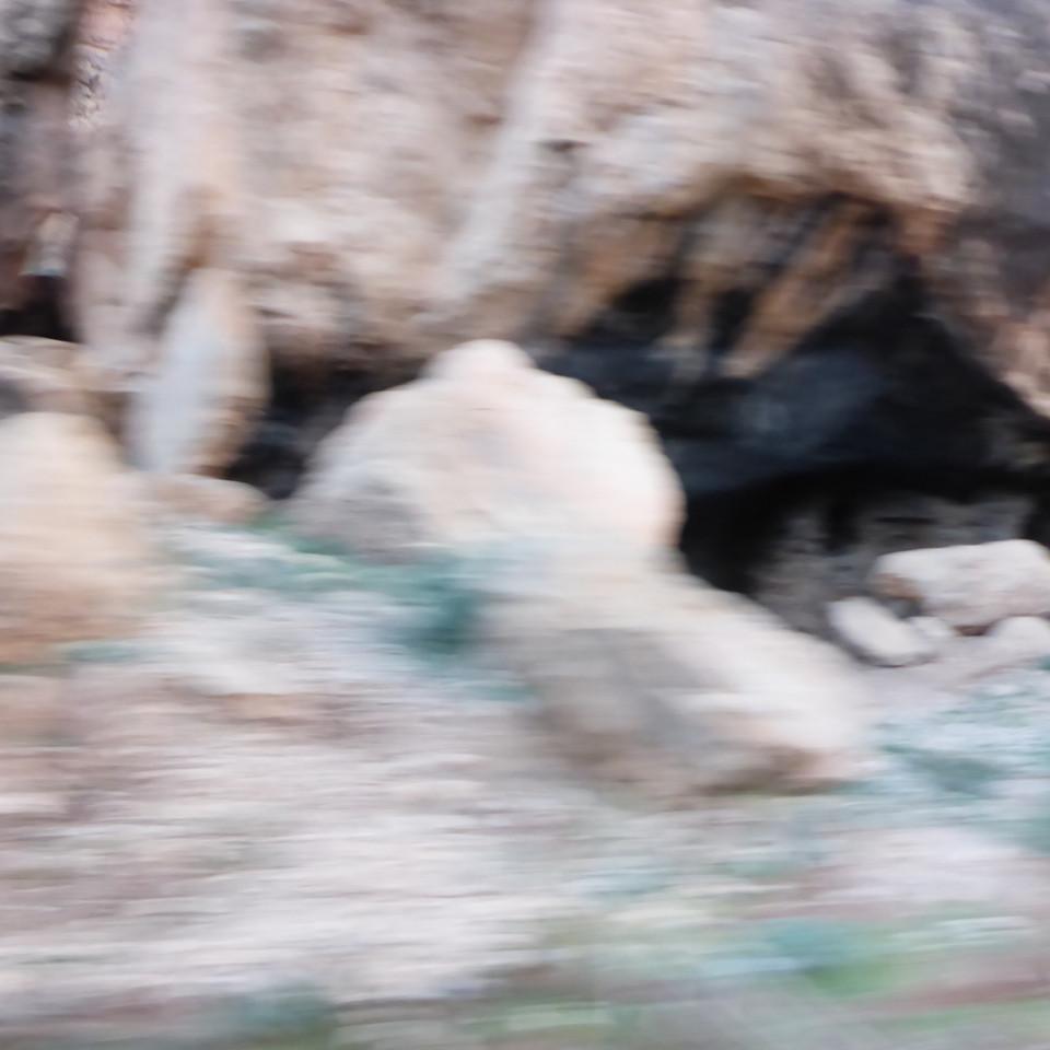 542.JPG