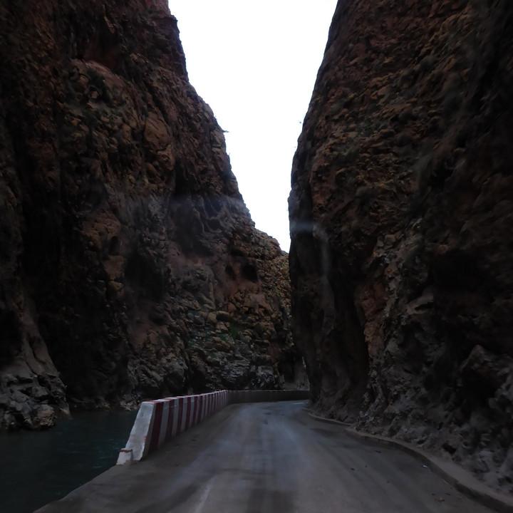 552.JPG