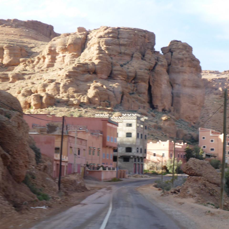 620.JPG