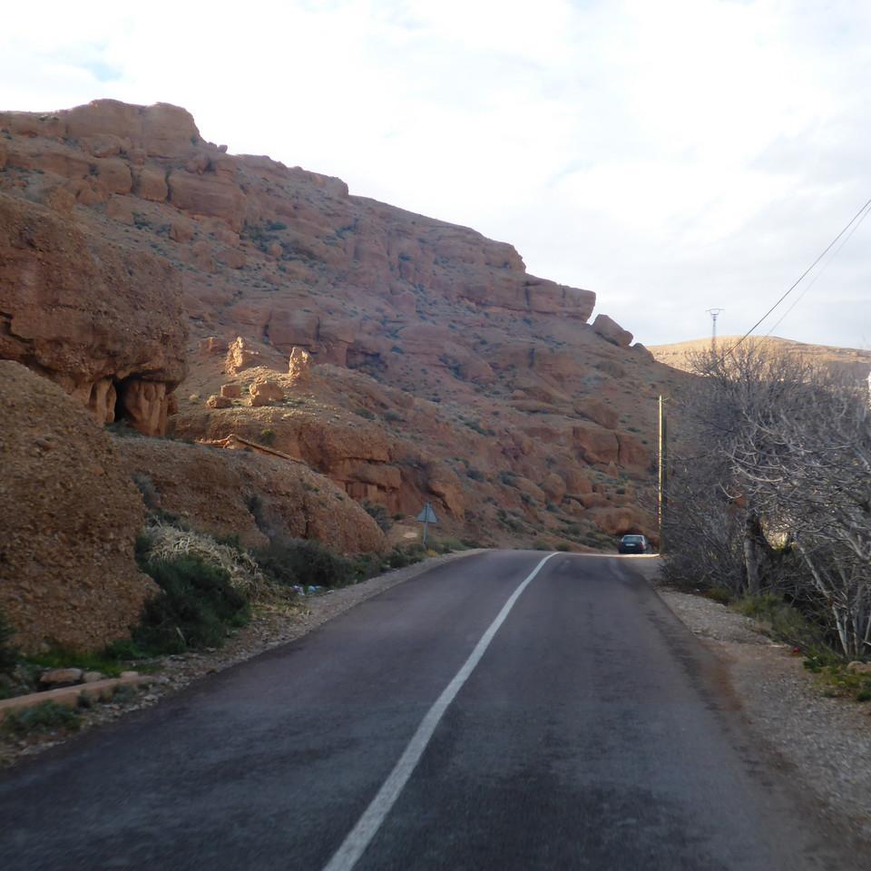 623.JPG