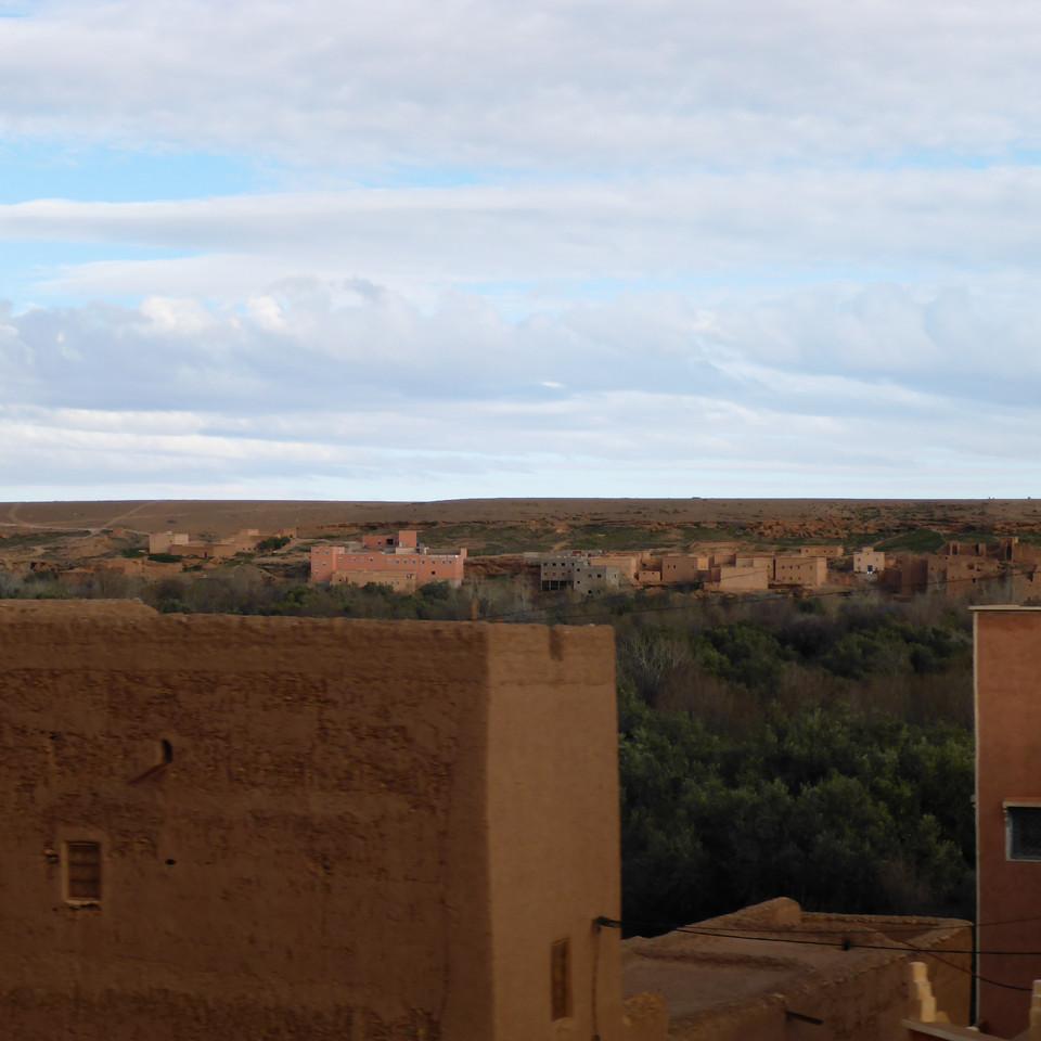 635.JPG