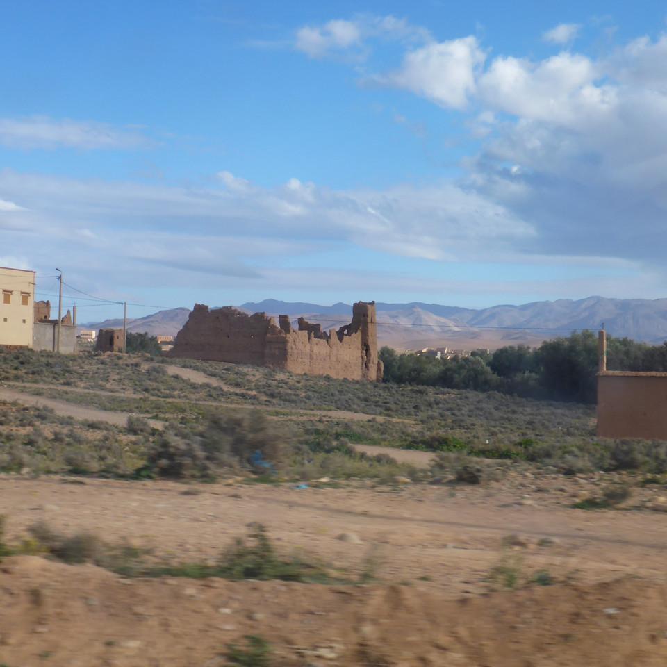645.JPG