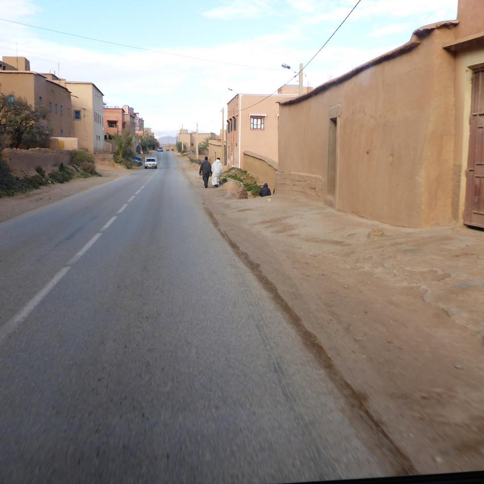 640.JPG