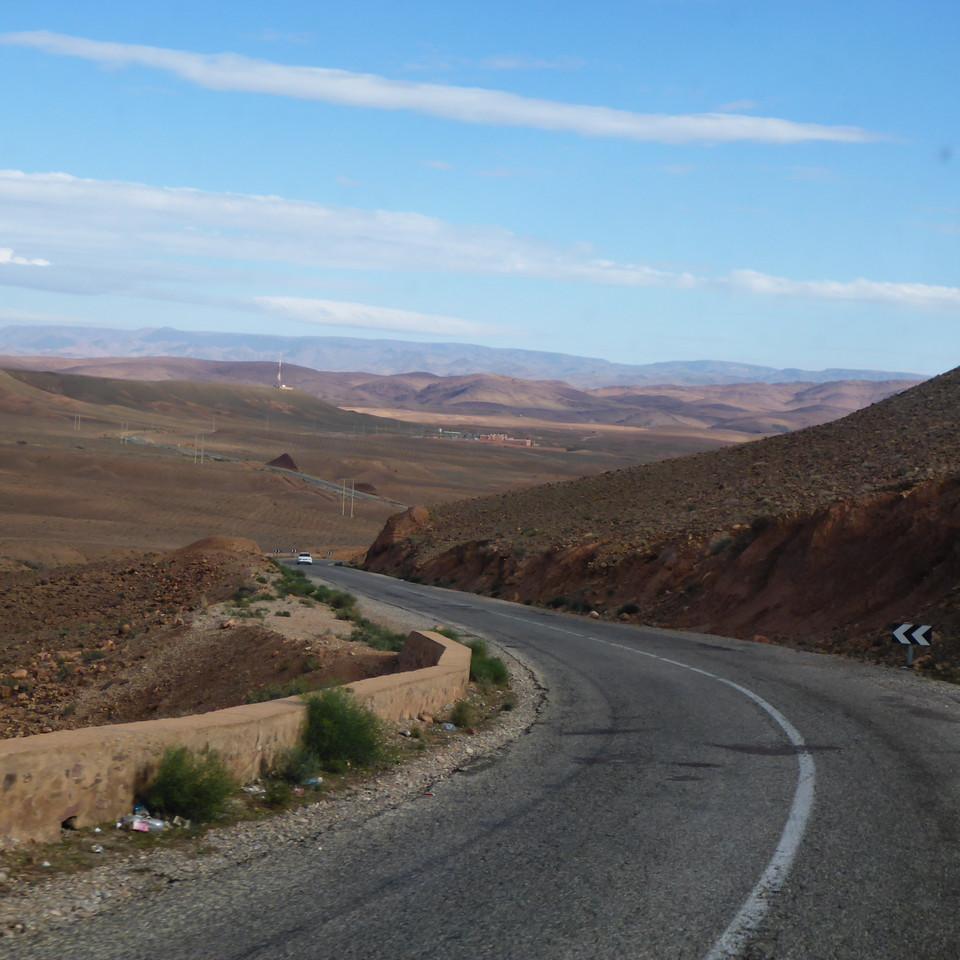 658.JPG