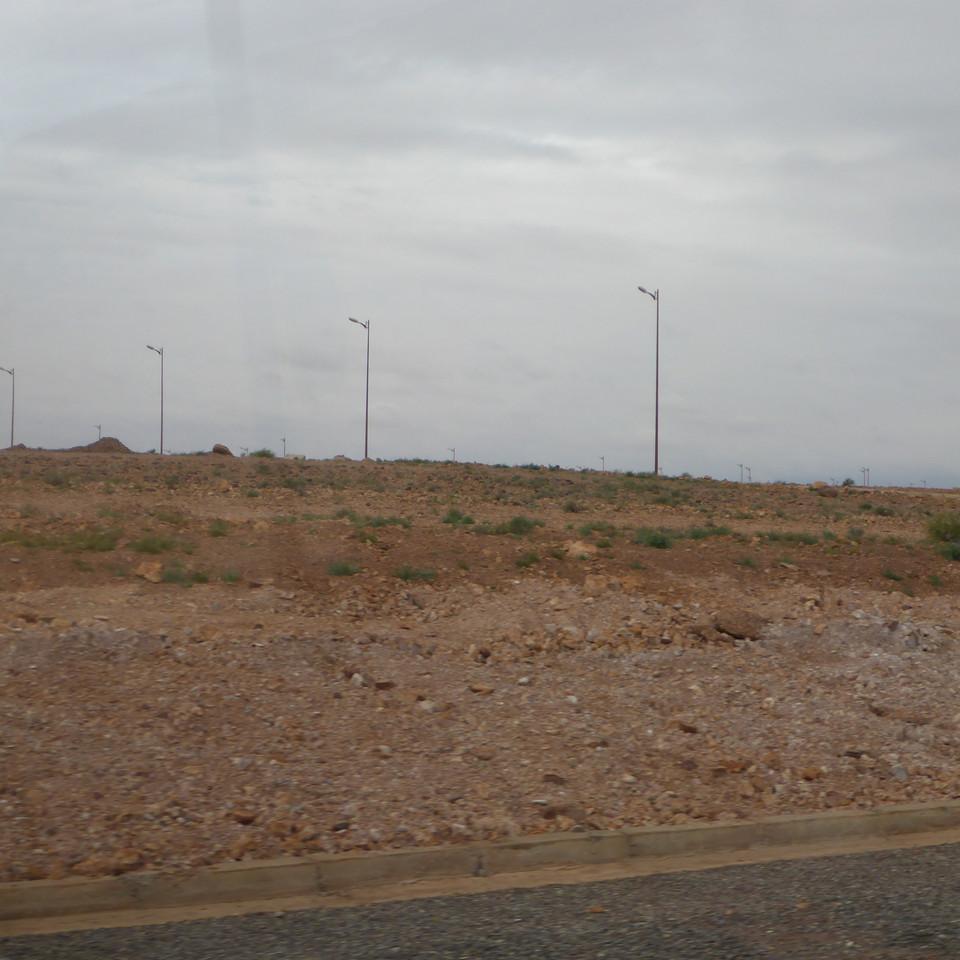 668.JPG